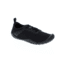 Aquapac Womens Nautilus Water Shoes - Black FFD1308B, 10, BLACK/BLACK, NAUTILUS-BKBK-10