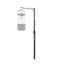 iKamper Light Stand 6C0F2F58, Black, BC006-003