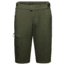 GOREWEAR Explore Cycling Shorts Mens in Utility Green Medium Slim fit 93040A88, 100704-BH00-L