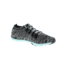 Aquapac Womens Tracker Water Shoes - Black/White/Ice DDD6EC39, 11, Black/White/Ice, TRACKER23W-BKWHICE-11