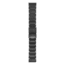 Luminox Stainless Steel Strap - 22 mm 89E9DD6A, stainless-steel-strap-22-mm-2