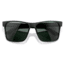 Sunski Puerto Sunglasses, Navy Frame, Slate Lens, SUN-PT-NSL
