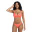 Body Glove Smoothies Drew D-F Cup Swim Top - Sunset 3963ED6D, E, Sunset, 39506128D-194-E