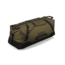 KUIU Kodiak 6600 Submersible Duffel Hunting Bag, Coyote Brown, One Size, Adult, 7399010074782