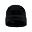 GOREWEAR Essence Thermo Beanie in Black 2DD5065C, 100990-9900-ONE