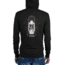 Milk X Whiskey Trail Blazer Hoodie 03C466CE, XS, 92365169208
