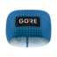 GOREWEAR Grid Headband in Sphere Blue/Orbit Blue 12FE1B84, 100855-AZAU-ONE