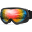 Outdoor Master Happy Valley Kids Snow Goggles 66BF174B, happy-valley-youth-ski-goggles