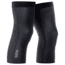 GOREWEAR Knee Warmers in Black XL/2XL AE95528B, 100720-9900-XL/XXL
