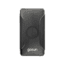 GoSun Power 266 Powerbank E851D648, best-portable-solar-power-bank