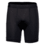 Pearl Izumi Mens Transfer Minimal Liner Boxer, 19112403021S