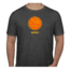 GoSun Logo Tee 9C8628CA, logo-tee