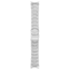Luminox Stainless Steel Strap - 22 mm 50CF9E67, stainless-steel-strap-22-mm-1
