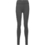 GOREWEAR CONCURVE Running Tights Womens in Black Medium 8-10 Form fit 0D23AB88, 101051-9900-40