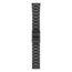 Luminox Stainless Steel Strap - 23 mm F1E4F571, stainless-steel-strap-23-mm-2
