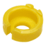 Magma Collar for Campingaz Canisters, collar-for-campingaz-canisters