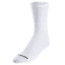 Pearl Izumi Transfer Air 7" Sock, 14352301IJ2XL