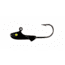 Big Bite Baits Sub Jig 78463A9F, SUB