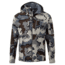 KUIU Guide PRO Hooded Hunting Jacket in Vias Size 4XL 148EEB5B, Vias, 4XL, Nylon, Adult, Male, 7607143170206
