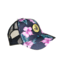 Body Glove Printed Floral Trucker Hat - Multi 01597D05, One Size, Multi, B016-962BG-TJX-MUL-ONE/SIZE