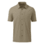 KUIU Intrepid Short Sleeves Hunting Shirt - Men's, Bone, 3XL, Adult, Male, 7625512812702