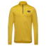 GOREWEAR Everyday Thermo 1/4-Zip Mens in Uniform Sand XL Regular fit 1E8B623F, 100939-BJ00-XXL