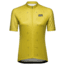GOREWEAR Daily Cycling Jersey Womens in Uniform Sand/Black 2XS Form fit DCB13B4E, 100936-BJ99-34