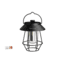 Life Intents Retro Camping Lantern, retro-camping-lantern