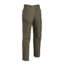 Kuiu Guide PRO Hunting Pant - Women's, Ash, 14, 7617835663518