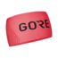 GOREWEAR M Opti Headband in Hibiscus Pink D804D774, 100307-AK00-ONE