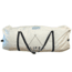 Life Intents Canvas Bell Tent Bag - Large Duffel, bell-tent-bag