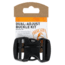 1.5 dual adjust buckle