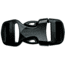 1.5 dual adjust buckle