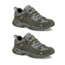 Vasque Mantra 2.0 GTX Hiking Shoe - Mens