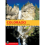 100 Classic Hikes In Colorado , Scott S. Warren, Publisher - Mountaineers Books