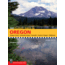 100 Classic Hikes In Oregon, Douglas Lorain, Publisher - Mountaineers Books