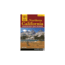 101 Hikes In North California, Matt Heid, Publisher - Wilderness Press