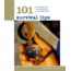101 Survival Tips, Dept Of The Army, Publisher - Globe Pequot Press