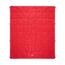 iKamper RTT Blanket DPL 885199A5, BC017-002