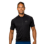 Pearl Izumi Mens Quest Short Sleeve Jersey, 11122406AA1XXXL