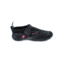 Aquapac Womens Current Water Shoes - Black B8C0B5D3, 5, Black/Black, CURRT21W-BKBK-5