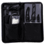 12 Survivors 7 pc Field Dressing Kit TS71007