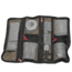 12 Survivors Ultralight Mini First Aid Kit, Red TS42004R