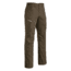 Kuiu Tiburon Hunting Pants - Men's, Major Brown, 42, Adult, Male, 6826831904926