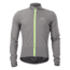 Pearl Izumi Mens Attack Hybrid Jacket, 11132409AAEXXL