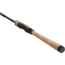 13 Fishing Defy Gold Spinning Rod