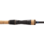 13 Fishing Defy Gold Spinning Rod