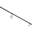 13 Fishing Defy Gold Spinning Rod