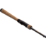 13 Fishing Defy Gold Spinning Rod
