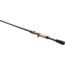 13 Fishing JINX Cast Rod